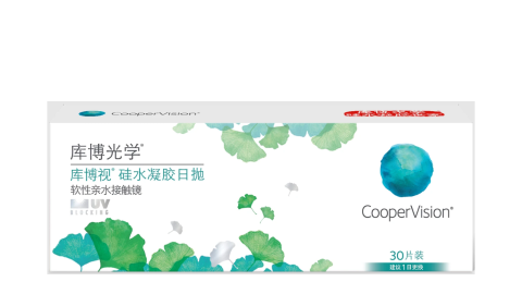 库博视系列